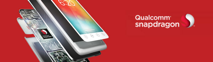 Qualcomm เผยโฉม Snapdragon 805 แรงสุด 2.5 GHz รองรับ Ultra HD