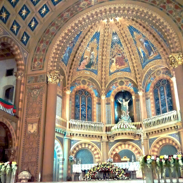 MOLOME อัพเดท Version 3.10.0 เพิ่มลูกเล่นเพียบ