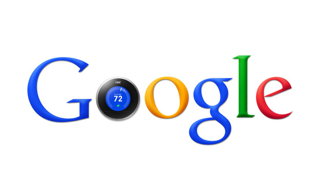 Google เข้าซื้อกิจการ Nest ด้วยมูลค่า 3.2 พันล้านเหรียญ!!