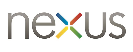 [ข่าวลือ] Google อาจเลิกทำอุปกรณ์ Nexus เหลือไว้แต่ Google Play Edition