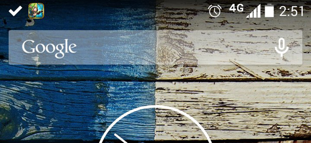 ผู้ใช้เริ่มเจอสัญญาณ 4G DTAC หลังมีข่าวได้รับอนุมัติแค่สิบวัน