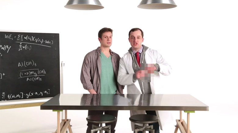 คลิปแรก…HTC ปล่อยคลิปแนะนำ Boomsound ใน The all new HTC One และเบาะแสของไพลิน (Sapphire)