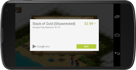 [18+] นักพัฒนาต้องเตรียมตัวอย่างไรบ้าง เมื่อคนไทยขายแอพฯใน Google Play ได้แล้ว