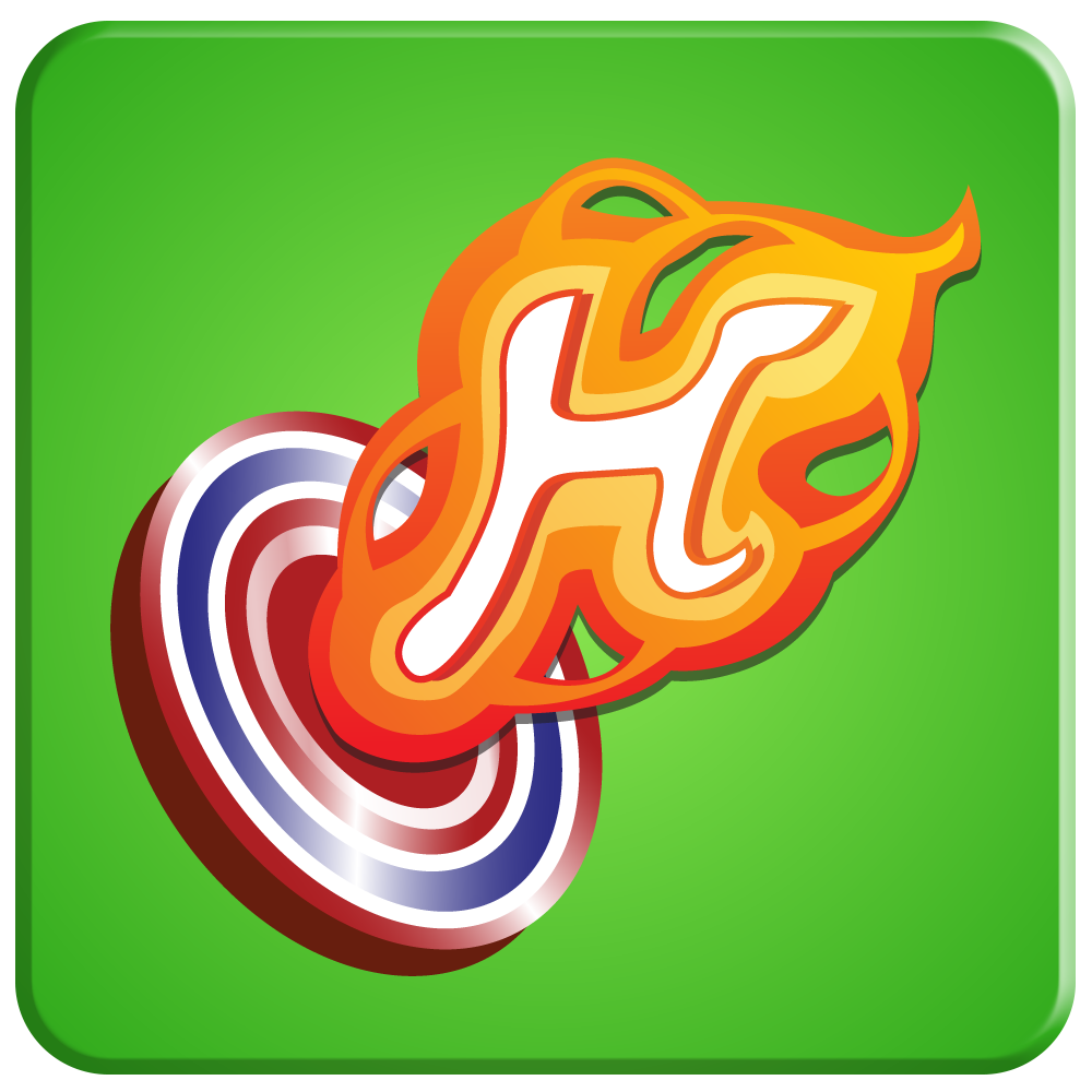 แนะนำแอพ – Android ตามติด ม็อบปิดกรุง หลีกหนีจุดเสี่ยง อัพเดตการชุมนุม