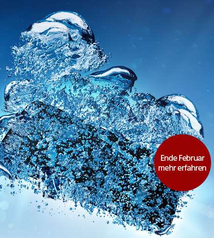 O2 เยอรมันส่งภาพ Samsung Galaxy S5 เผยอาจมาพร้อมความสามารถในการกันน้ำ