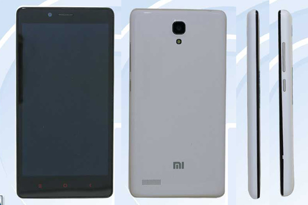 แรงดีไม่มีตก Xiaomi เตรียมเปิดตัวมือถือหน้าจอใหญ่ใช้ octa-core