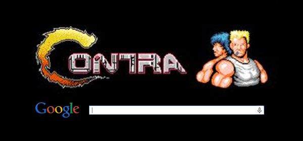 Google Voice Search ให้คุณใส่สูตรคอนทร้า รับสิทธ์ใช้ Google ฟรีตลอดชีพ