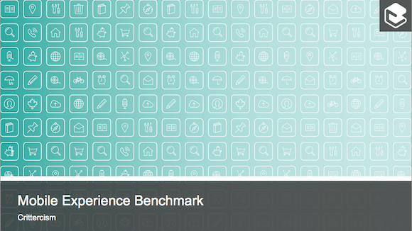Android ผงาดขึ้นเป็น OS ที่เสถียรที่สุดเหนือ iOS