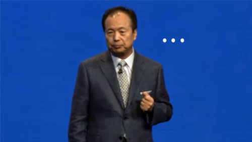 ซัมซุงซวย! รัฐบาลเกาหลีใต้สั่งแบนค่ายมือถือช่วงวันเปิดตัว Galaxy S5