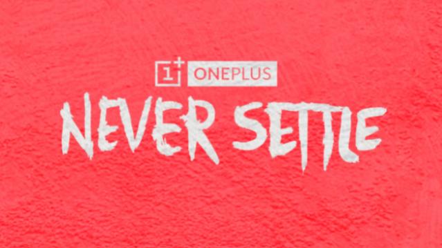 เพิ่มเติม…ตัวอย่างภาพถ่ายของ OnePlus One, รายชื่อ 16 ประเทศแรกที่จะขายก่อน และการวางจำหน่ายแบบ Invite