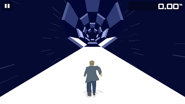 ร่วมค้นหาอนุภาคแห่งจักรวาลไปกับ Prof.Erik ใน Boson X