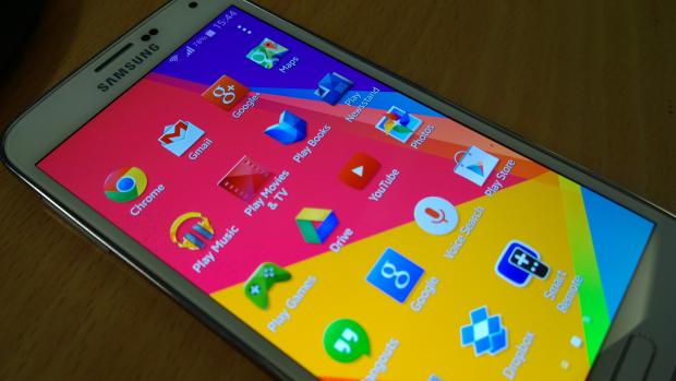 ให้ไว…Google ออกอัพเดตอุดรอยรั่วใน Android ที่เปิดช่องให้แอพที่ไม่ประสงค์ดีทำ Phishing ได้