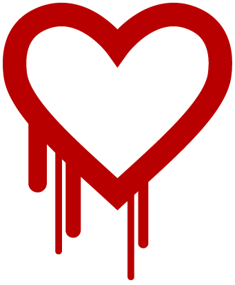 Heartbleed Bug! ปัญหาด้านความปลอดภัยที่ร้ายแรงที่สุดในประวัติศาสตร์ ที่”คุณ”ก็โดนแบบไม่รู้ตัว