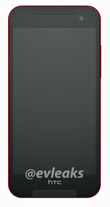 [UPDATE] ผีเสื้อตัวต่อไป…หลุดข้อมูล HTC B2 ว่าที่ Butterfly ตัวใหม่ของ HTC