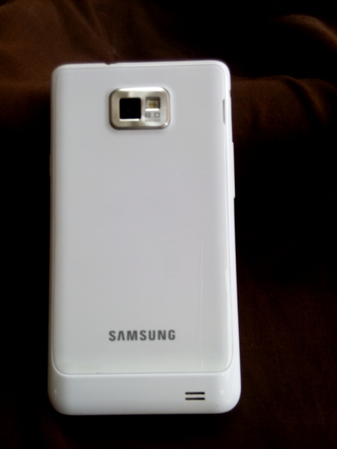 เจ๋งสุด QWERTY คีย์บอร์ดที่พิมพ์งานอยู่ก็ยกมาโทรคุยได้กับ TK-MBDD041