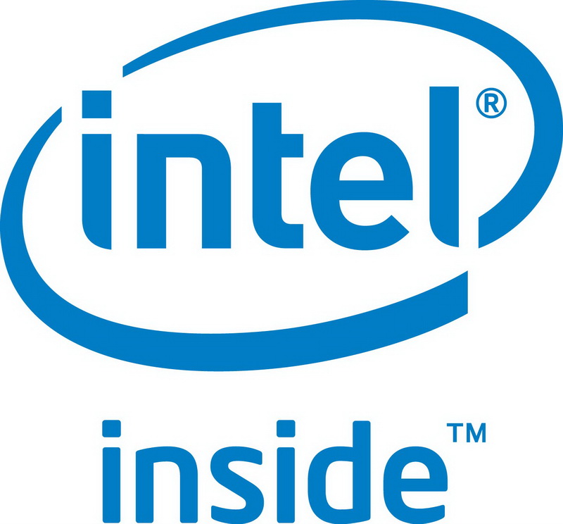 7 สมาร์ทโฟน และแท็บเล็ตขุมพลัง intel inside