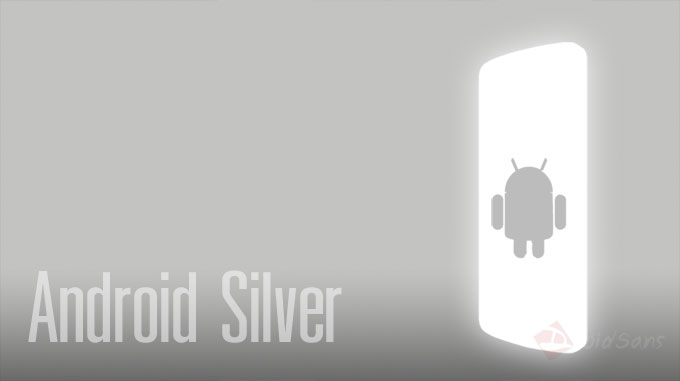 แผนลด Fragmentation ของ Google ส่อเหลว ผู้ผลิตไม่สนใจโครงการ Android Silver