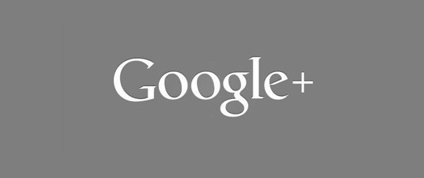 Google+ เตรียมลดระดับเลิกแข่งด้าน Social Network หลังสู้ไม่ได้ และนายทัพลาออก