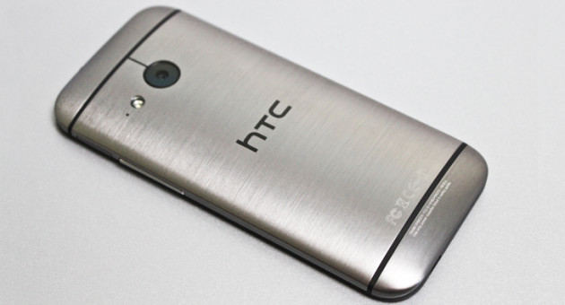 HTC เตรียมส่งอัพเดต Android L ให้ผู้ใช้งาน One M7 และ M8 ภายใน 90 วันหลังได้ final software