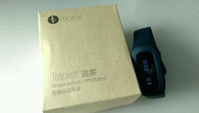 เตือนภัยอันตรายจาก Gadget จีนราคาถูก