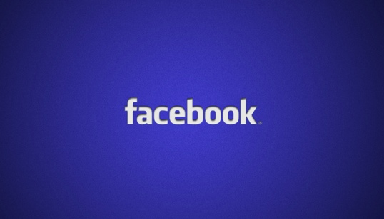 ผลการทดลองเผย อารมณ์ดี-ร้าย ติดต่อและแพร่กระจายผ่าน SocialNetwork ได้