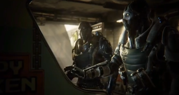 Android L Developer Preview คืออะไร? มีอะไรใหม่ น่าสนใจบ้าง? (2/2)