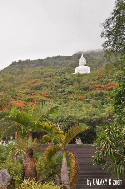 Samsung เปิดตัว Galaxy K zoom สมาร์ทโฟนที่เกิดมาเพื่อการถ่ายภาพ