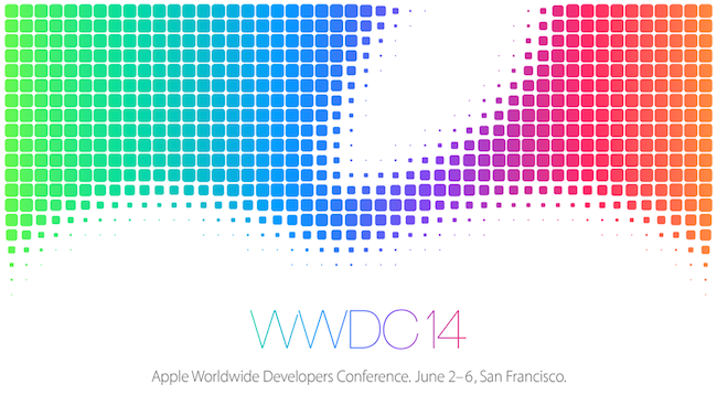 เมื่อคนรัก Android โผล่ไปงาน WWDC ของเหล่าสาวก Apple