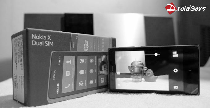 Microsoft ปล่อย Nokia X, XL ไปตามยถากรรม อดอัพเดท X Platform 2.0