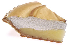 [ยังไม่ยืนยัน] Lemon Meringue Pie อาจจะเป็นชื่อขนมใน Android L
