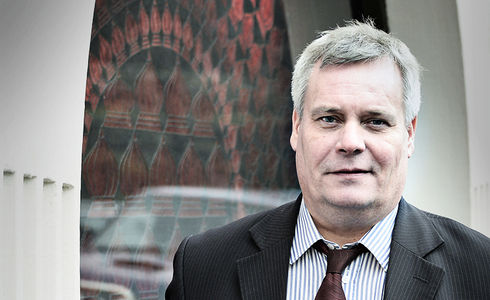 รมต.คลังฟินแลนด์: “ประเทศฟินแลนด์โดน Microsoft หักหลัง”