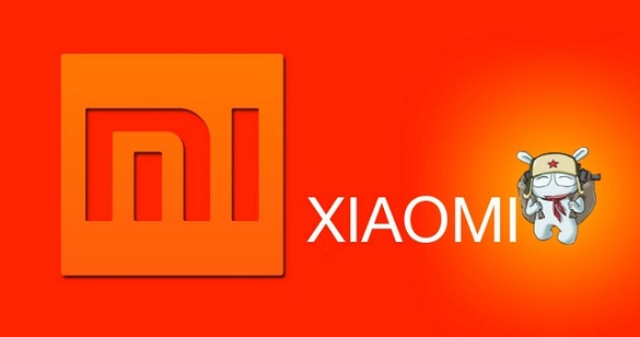 Xiaomi เผยครึ่งปีแรกทำยอดขายได้มากถึง 26 ล้านเครื่อง คิดเป็นมูลค่า 33,000 ล้านหยวน!!