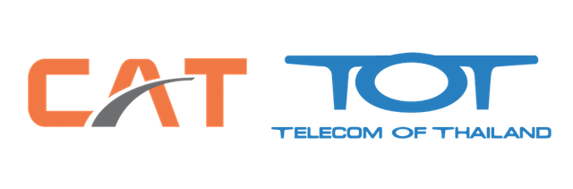 TOT และ CAT เล่นง่าย! เล็งขอกินฟรีสัมปทาน รายได้ไม่ต้องส่งเข้ารัฐ