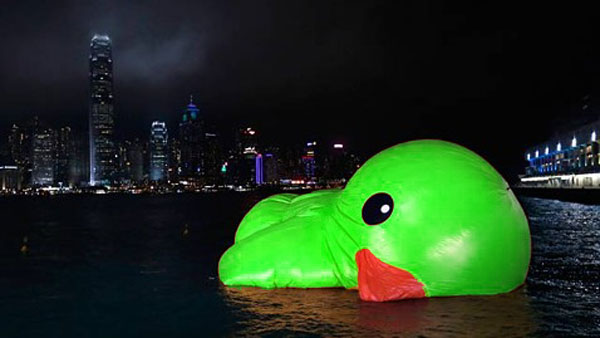 Microsoft ลอยแพพนักงาน ลอยอังคาร Nokia X