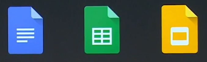 Google Docs เพิ่มความสามารถ แก้ไขเอกสาร docx ได้ทันที พร้อมดูประวัติแก้ไขได้ด้วย Suggest Edits