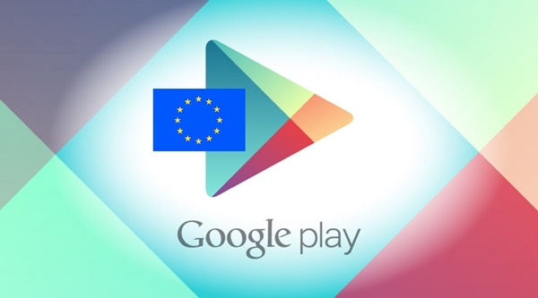 Google จะไม่ใช้คำว่า “ฟรี” กับเกมส์ที่มี in-app purchases แล้ว