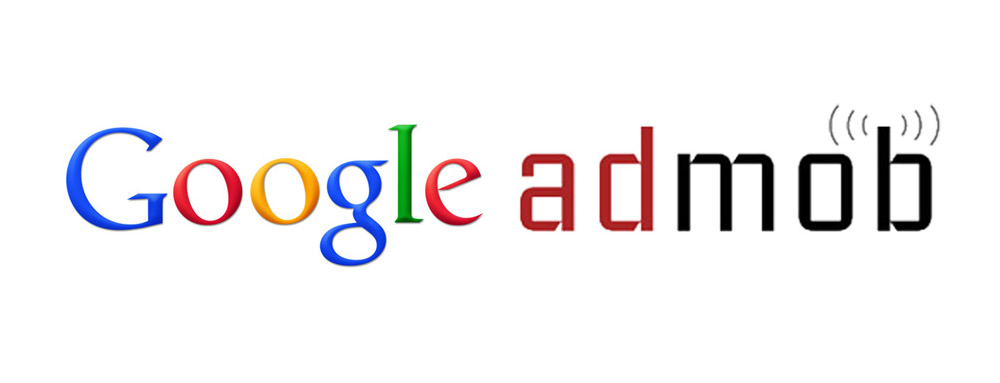 AdMob อัพเกรดระบบใหม่ เตรียมปิดระบบเก่าในอีก 4 วัน นักพัฒนาทุกท่านอัพเกรดด่วน!