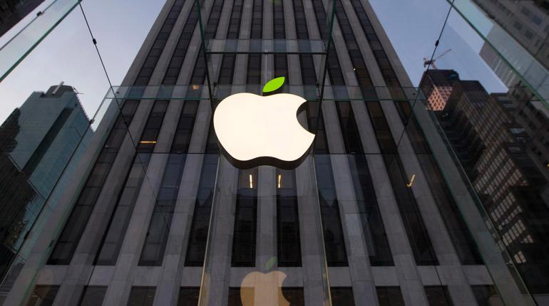 [updated]แอปเปิลเข้าพบกสทช. ทำความเข้าใจ แจงชื่อ “iPhone 6” ยังไม่ยืนยัน