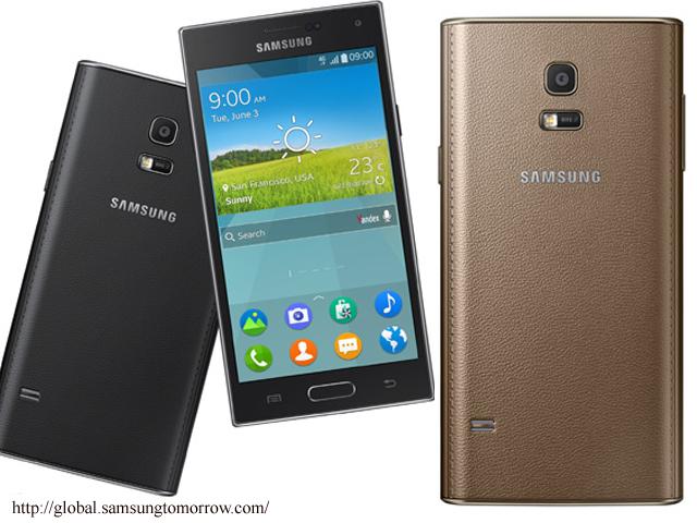 เป็นหมัน…Samsung ยกเลิก Samsung Z มือถือ Tizen ตัวแรกของบริษัท เปลี่ยนไปทำตลาดล่างแทน