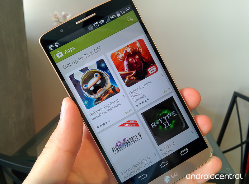 FTC สั่งปรับเงิน Google 19 ล้านดอลลาร์ ในกรณีการกดซื้อของในแอพโดยไม่ได้ตั้งใจของเด็ก