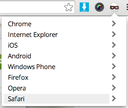 วิธีดูถ่ายทอดสดงานเปิดตัว Apple iPhone 6 โดยไม่ต้องใช้ Mac หรือ iOS