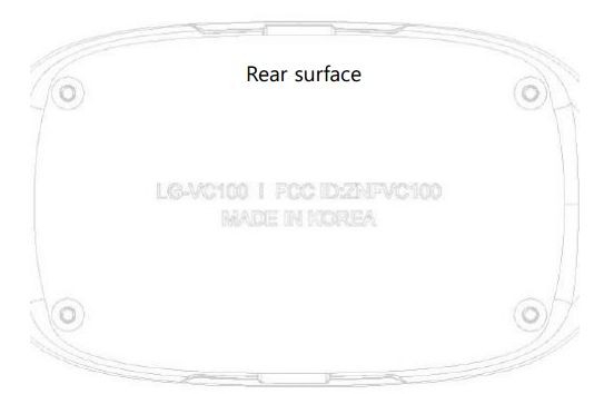 หลุดข้อมูลนาฬิกาอัจฉริยะตัวใหม่จาก LG ที่สามารถทำงานได้โดยไม่พึ่งพาสมาร์ทโฟน