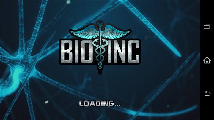 รีวิวเกม Bio Inc. มาฆ่าคนด้วยโรคภัยไข้เจ็บกันเถอะ
