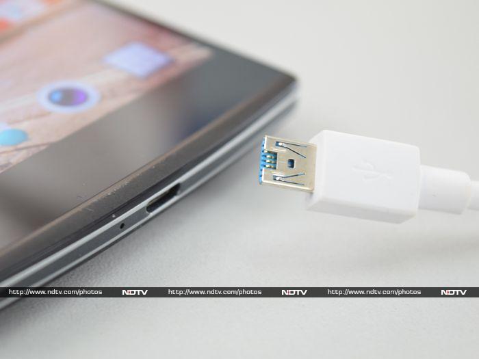 แปลง Android ให้ดู Digital TV ได้ด้วย AndroiDTV PicoStick