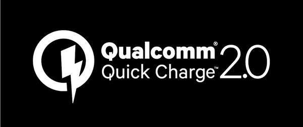 มาทำความรู้จักกัน Qualcomm Quick Charge 2.0 กันเถอะ~