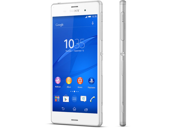หลุดข้อมูล Xperia Z4 เผยมาพร้อมสเปคที่จัดเต็มกว่าเคย