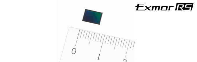 Sony เปิดตัว Sensor กล้องมือถือที่ใช้ระบบโฟกัสแบบเดียวกับ DSLR (Phase-Detection) สามารถโฟกัสได้ 192 จุด