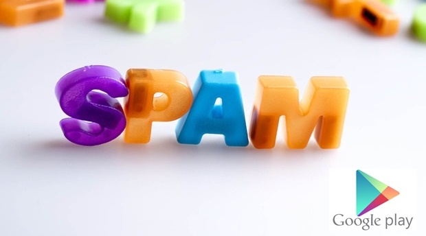 Google เตือนนักพัฒนา…อย่าเอาคำชมจากผู้ใช้มาใส่เป็นคำอธิบาย App บน Play Store