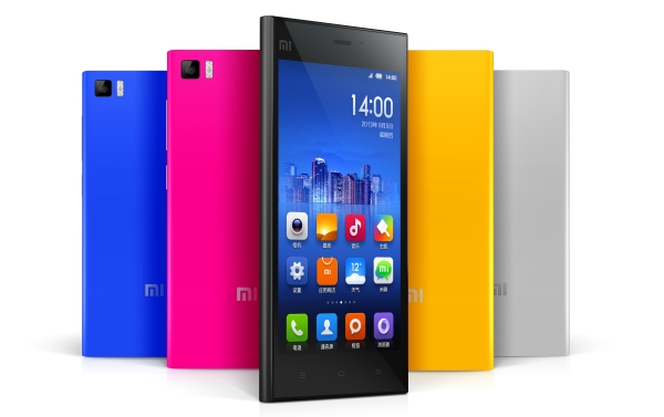 Xiaomi โดนสั่งห้ามขายในอินเดีย หลังละเมิดสิทธิบัตร Ericsson