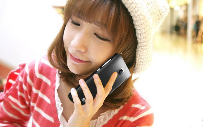 ศาลอนุญาตให้ Xiaomi ขายมือถือในอินเดียได้ถึง 8 มกราคม